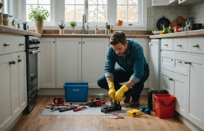 7_astuces_infaillibles_pour_stopper_une_fuite_chez_vous_sans_appeler_un_pro