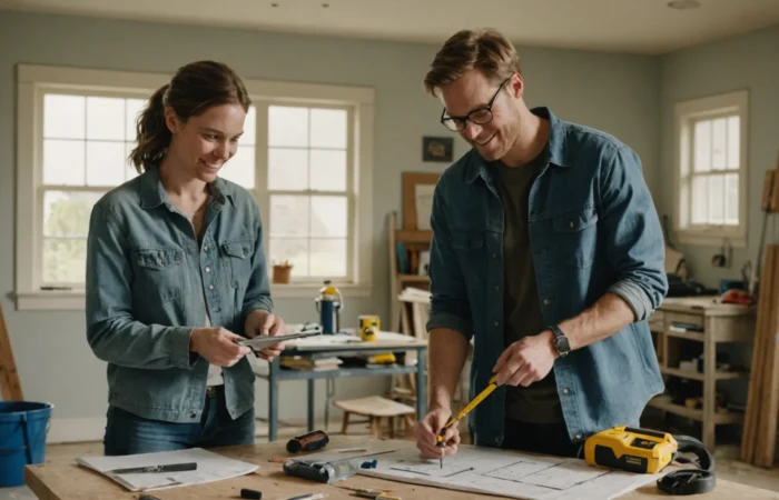 Astuces_Essentielles_pour_Réussir_la_Rénovation_de_Votre_Maison