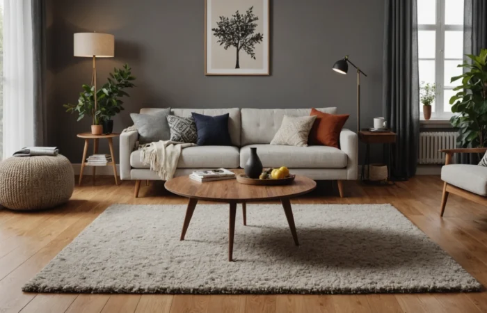 Astuces_et_Conseils_pour_Protéger_Votre_Parquet_des_Rayures