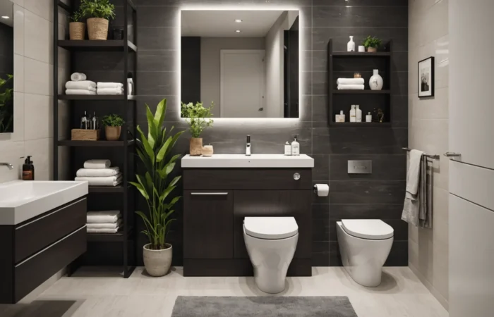Astuces_ingénieuses_pour_transformer_vos_toilettes_en_un_coin_de_paradis_fonctionnel