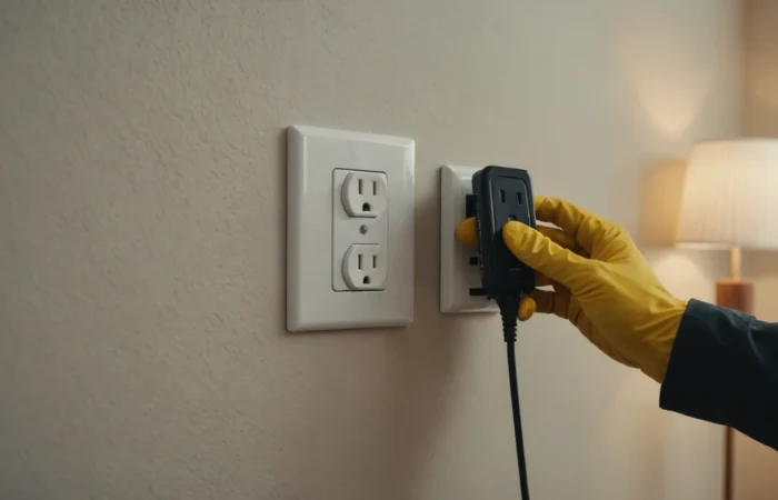 Changer_une_prise_:_astuces_pour_une_maison_plus_sûre_et_moderne