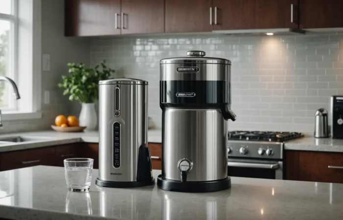 Choisir_le_bon_filtre_berkey_:_l_incontournable_guide_pour_une_eau_pure_à_la_maison