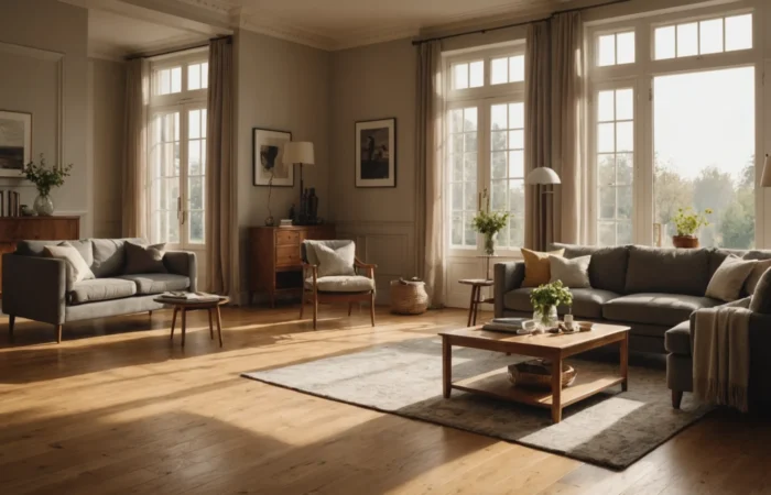 Chouchoutez_votre_parquet_:_secrets_d_un_entretien_qui_ravive_votre_intérieur