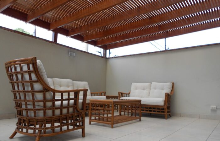 Cinq_idées_innovantes_pour_relooker_votre_terrasse