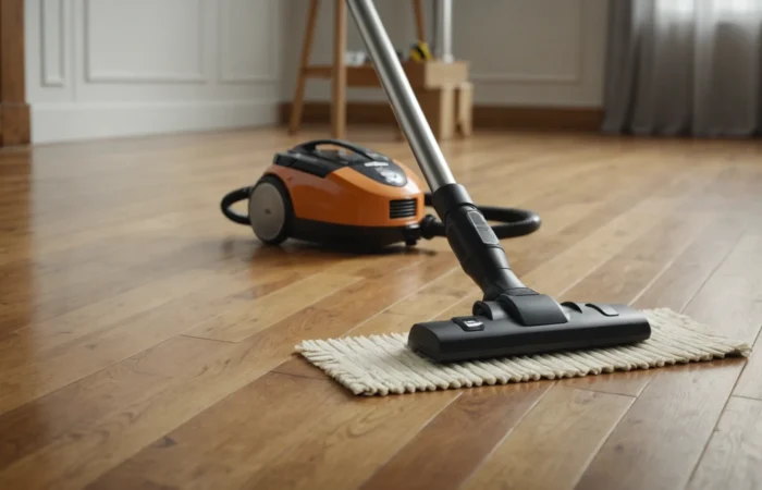 Comment_choisir_les_outils_parfaits_pour_sublimer_votre_parquet_maison
