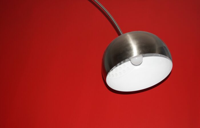 Comment_utiliser_la_couleur_terracotta_pour_transformer_votre_chambre_?_