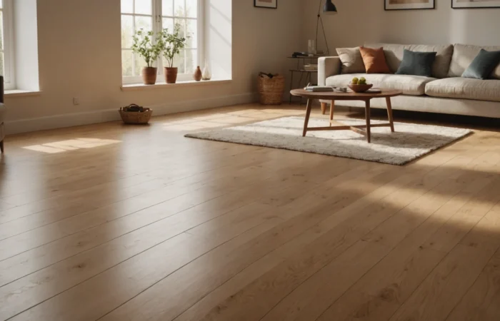 Conseils_Pratiques_pour_l_Entretien_de_Votre_Parquet_à_la_Maison