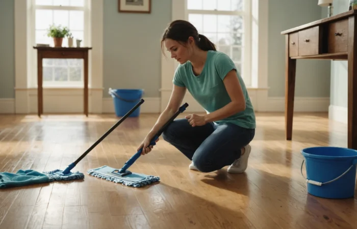 Conseils_Pratiques_pour_un_Nettoyage_Facile_des_Parquets_dans_votre_Maison
