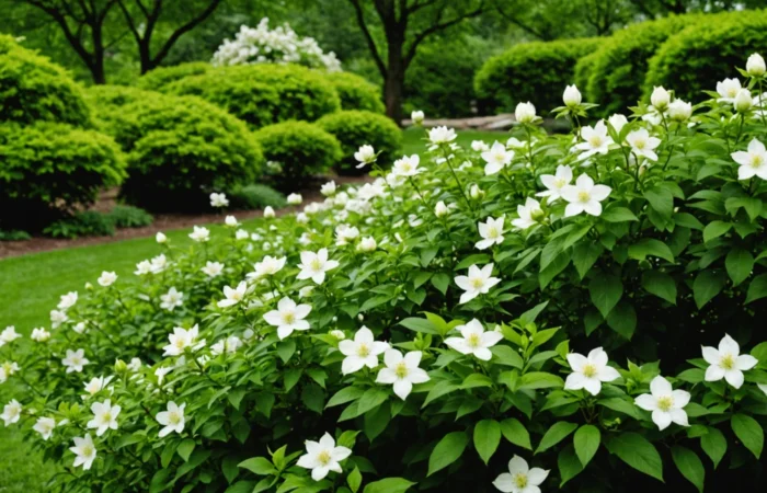 Découvrez_le_seringat_le_plus_parfumé_pour_sublimer_votre_jardin