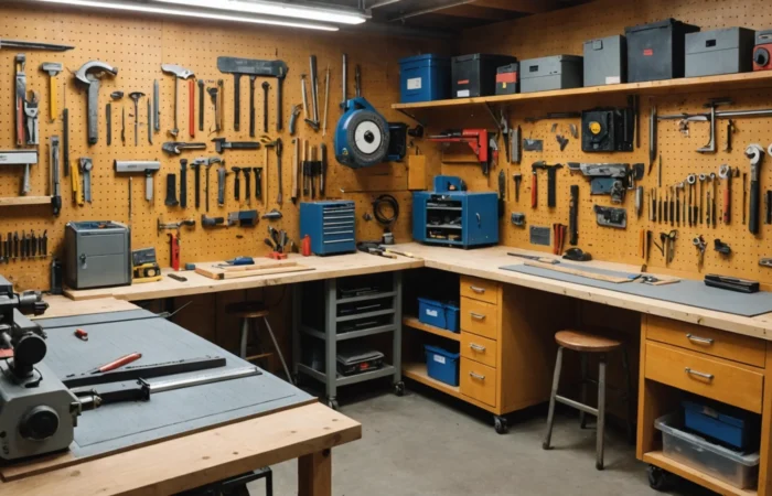 Découvrez_les_outils_méconnus_pour_une_rénovation_maison_réussie_!