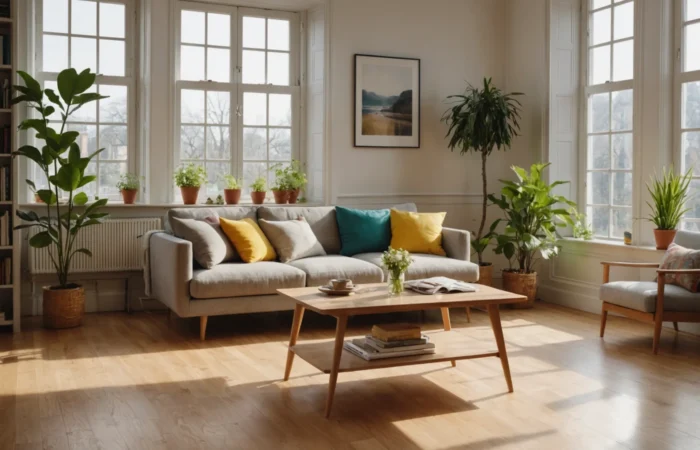 Donnez_une_nouvelle_vie_à_votre_parquet_sans_vous_ruiner_!