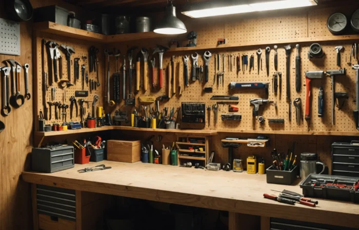 Guide_Pratique_pour_Choisir_le_Meilleur_Outillage_Maison