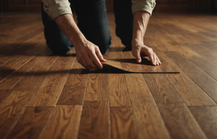 Guide_complet_pour_entretenir_et_préserver_votre_parquet_en_bois