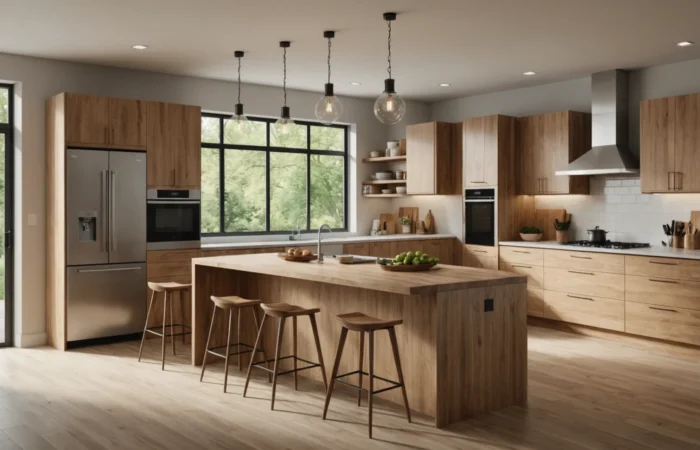 Inspirez_vous_:_5_designs_populaires_pour_une_cuisine_en_bois