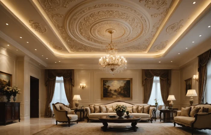 L_art_de_transformer_votre_plafond_avec_des_rosaces_lumineuses_étonnantes