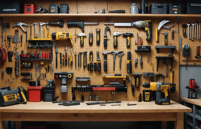 Le_Guide_Ultime_des_Outils_de_Bricolage_pour_la_Maison