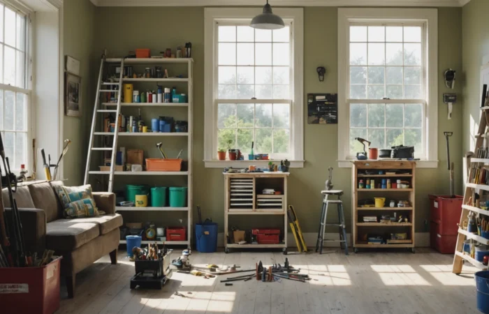 Le_Moment_Idéal_pour_Rénover_Votre_Maison:_Guide_Pratique_et_Astuces