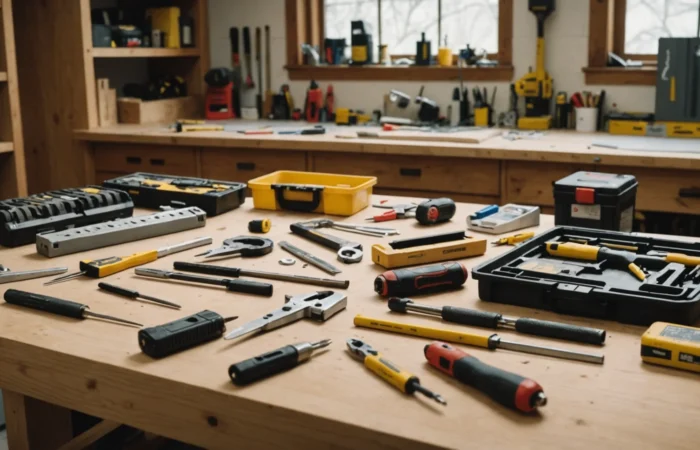 Les_Must_Have_pour_Réaliser_des_Travaux_Essentiels_à_la_Maison