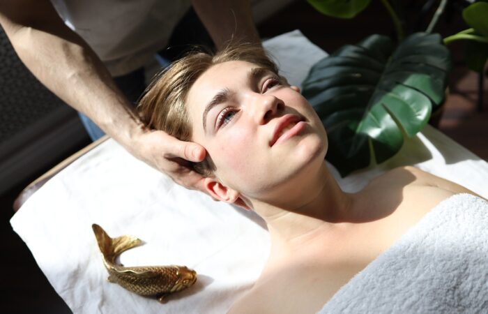 Les_bienfaits_d_un_hammam_à_domicile_:_guide_pratique