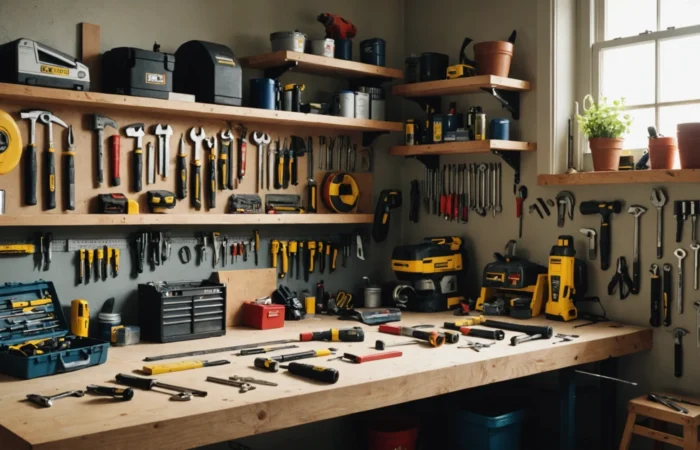 Les_indispensables_de_l_outillage_maison_:_Quels_outils_choisir_pour_votre_domicile_?