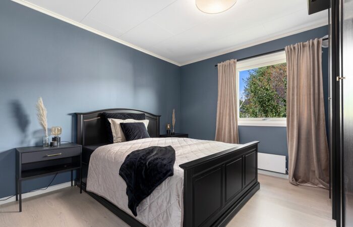 Les_meilleures_couleurs_pour_une_chambre_paisible_et_relaxante