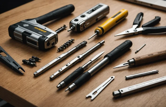 Les_outils_manuels_insoupçonnés_qui_révolutionneront_vos_travaux_à_domicile