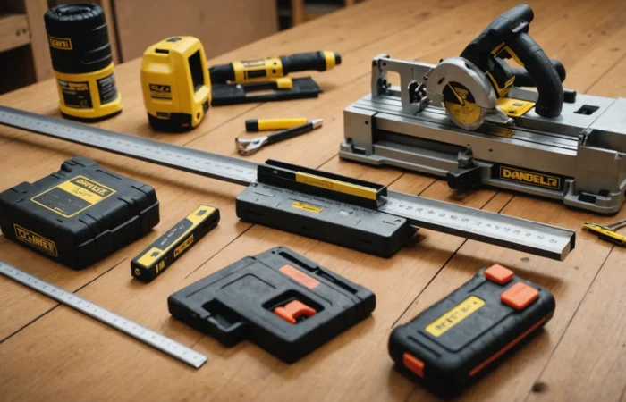 Les_outils_secrets_des_pros_pour_une_pose_de_parquet_parfaite_!