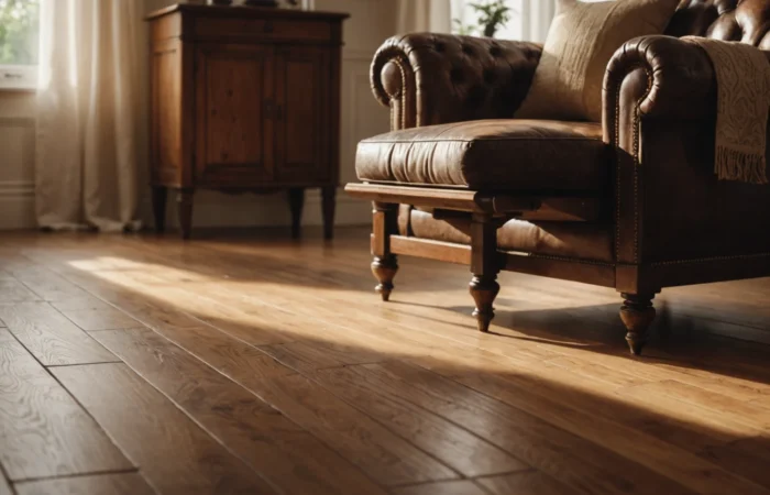 Les_secrets_bien_gardés_pour_un_parquet_éclatant_et_durable_!