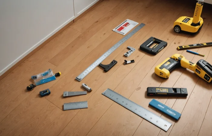 Les_secrets_d_outillage_pour_une_pose_de_parquet_flottant_parfaite_chez_vous