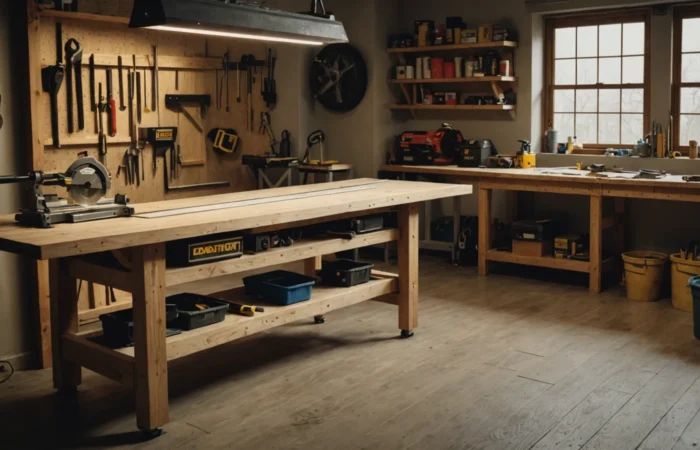 Les_secrets_des_pros_:_outils_incontournables_pour_une_pose_de_parquet_parfaite