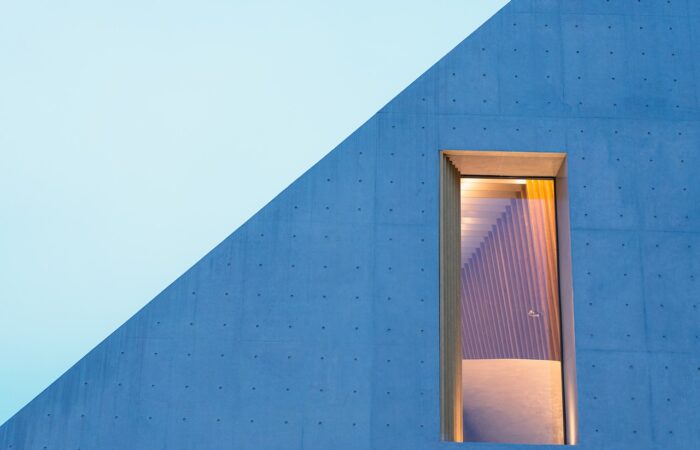Les_secrets_du_design_d_intérieur_:_utiliser_le_bleu_pour_transformer_votre_chambre