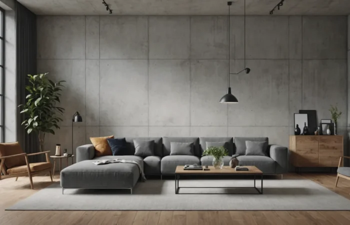 Matériaux_Innovants_pour_Rénover_l_Intérieur_de_Votre_Maison