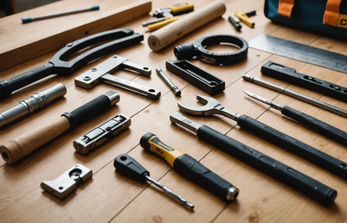 Outillage_parquet_:_choisissez_les_bons_outils_pour_un_sol_parfait_!