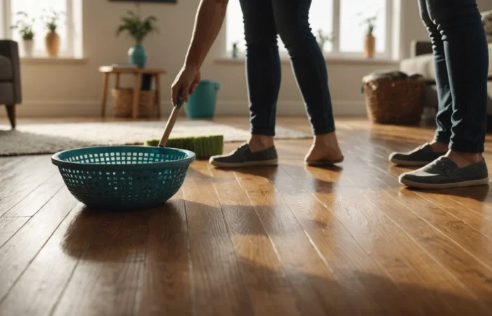 Parquet_éclatant_:_des_astuces_méconnues_pour_un_nettoyage_sans_abîmer