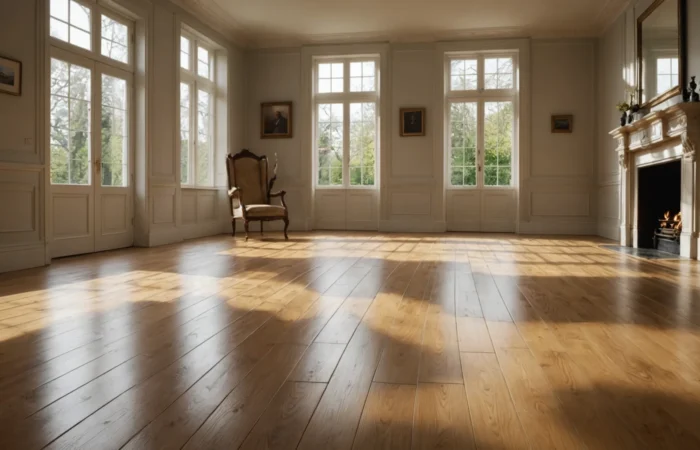 Quel_est_le_secret_pour_garder_votre_parquet_verni_comme_neuf_?