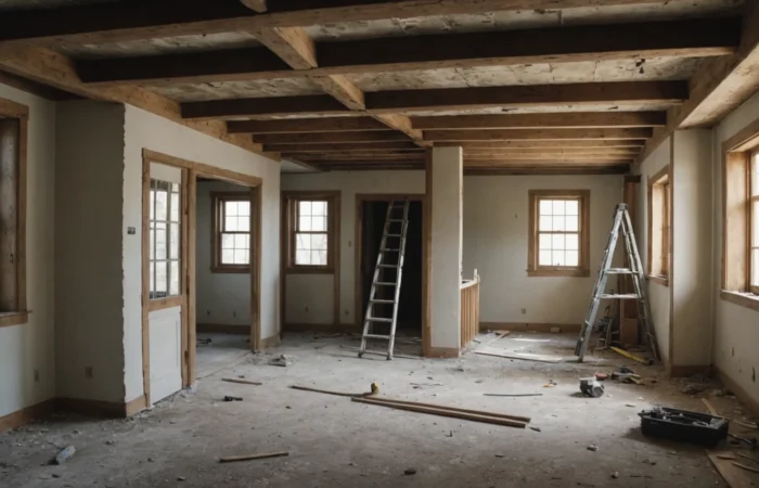 Rénover_sa_maison_:_découvrez_les_secrets_d_une_transformation_réussie