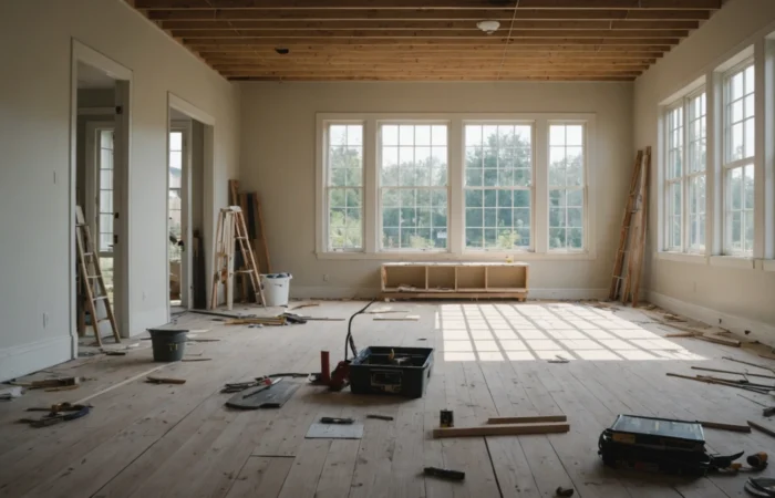 Rénover_sa_maison_:_les_étapes_clés_pour_un_projet_réussi