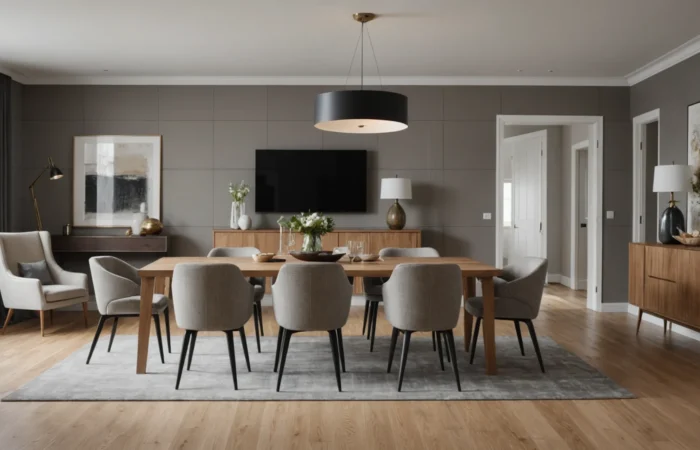 Rénover_sa_maison_:_les_matériaux_intérieurs_qui_vont_tout_changer_!