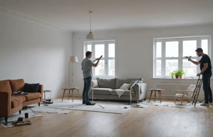 Rénovez_malin_:_secrets_pour_une_maison_transformée_à_moindre_coût