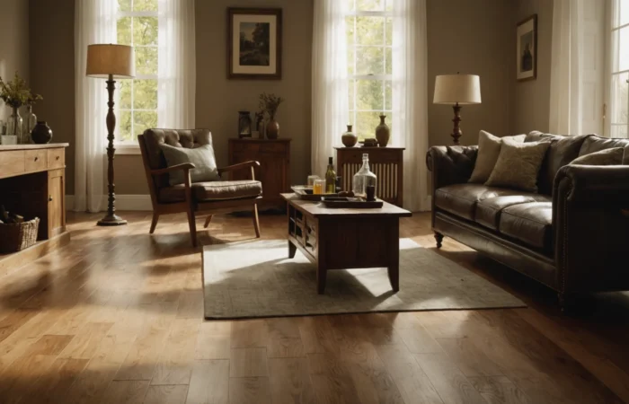 Révélez_la_beauté_insoupçonnée_de_votre_parquet_massif_avec_ces_produits_secrets