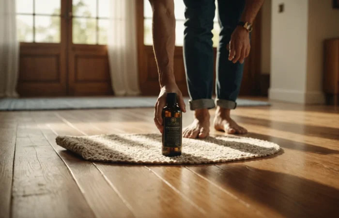 Secrets_inattendus_pour_entretenir_votre_parquet_huilé_comme_un_pro_!