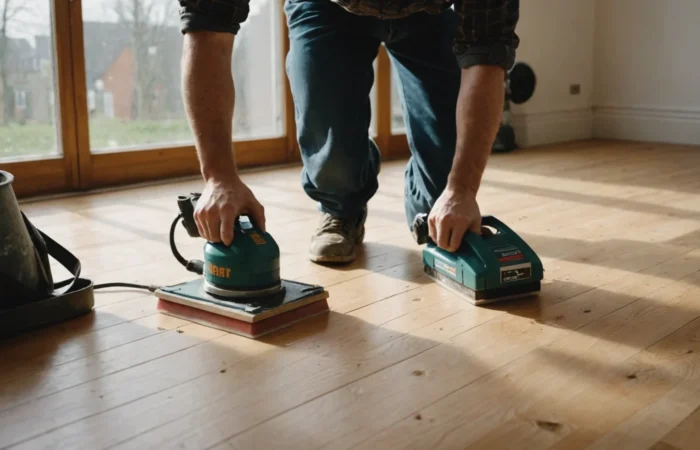 Secrets_inattendus_pour_rénover_votre_parquet_sans_vous_ruiner