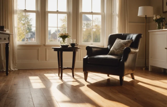 Secrets_inattendus_pour_un_parquet_en_bois_éclatant_!