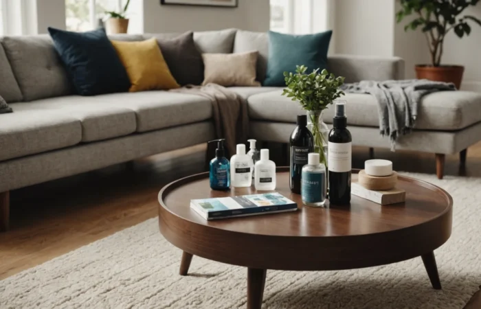 Secrets_pour_Choisir_les_Meilleurs_Produits_de_Nettoyage_pour_Parquet