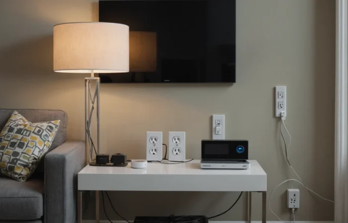 Sécurité_électrique_à_la_maison_:_astuce_choc_pour_éviter_les_dangers_cachés