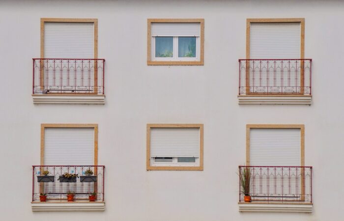 Top_5_des_meilleurs_matériaux_de_sol_pour_balcon_pour_transformer_votre_espace_extérieur_