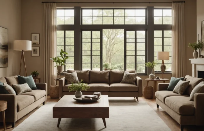 Transformations_étonnantes_:_le_feng_shui_métamorphose_votre_maison_!