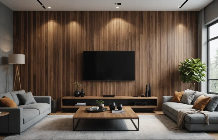 Transformez_votre_intérieur_avec_le_charme_inattendu_du_parement_bois