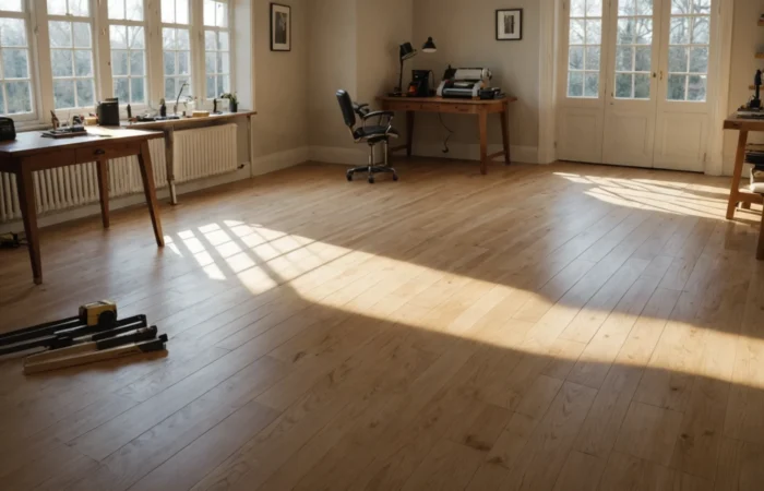 les_outils_indispensables_pour_un_parquet_parfait_!